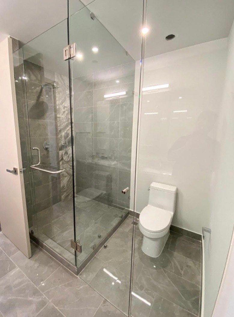 Apartamento em Valle Del Campestre, San Pedro Garza García, foto 18 de 30