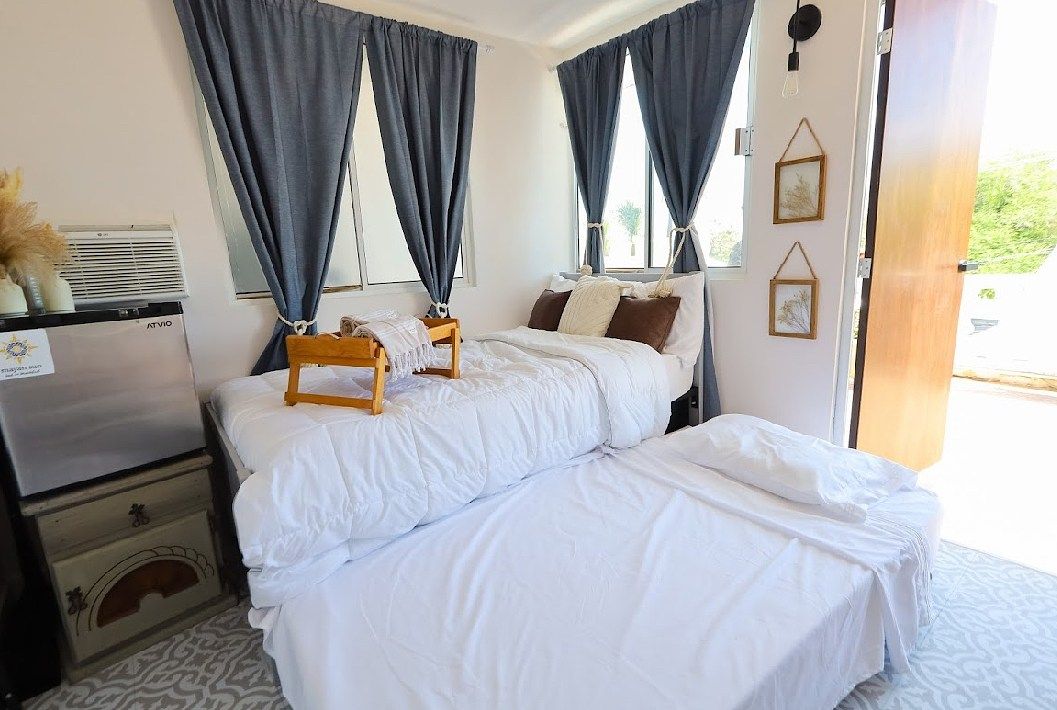 Casa en Mérida Centro, Mérida, foto 6 de 32