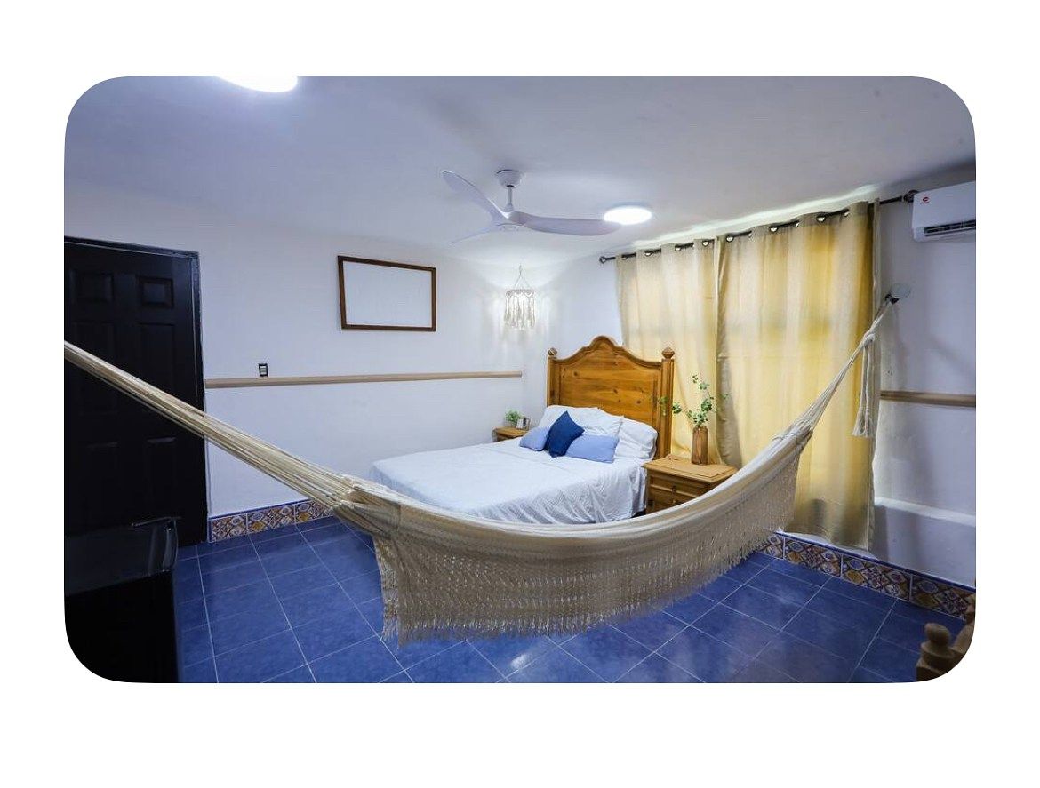 Casa en Mérida Centro, Mérida, foto 17 de 32