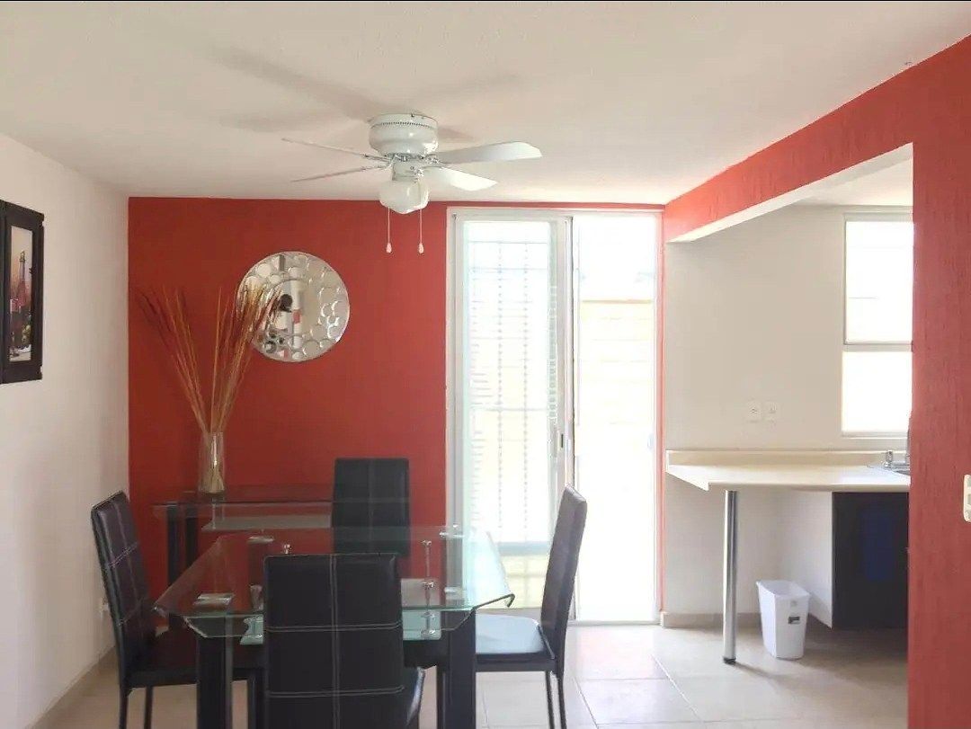 Casa en venta en Pasos Pedregal en Pie de la cuesta Querétaro a 5 min de Antea - foto 2
