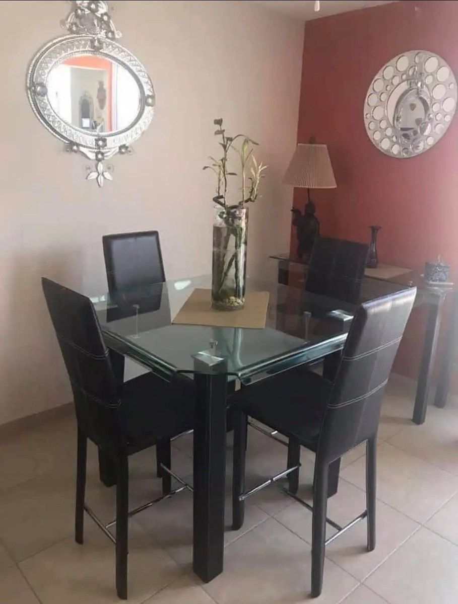 Casa en venta en Pasos Pedregal en Pie de la cuesta Querétaro a 5 min de Antea - foto 3