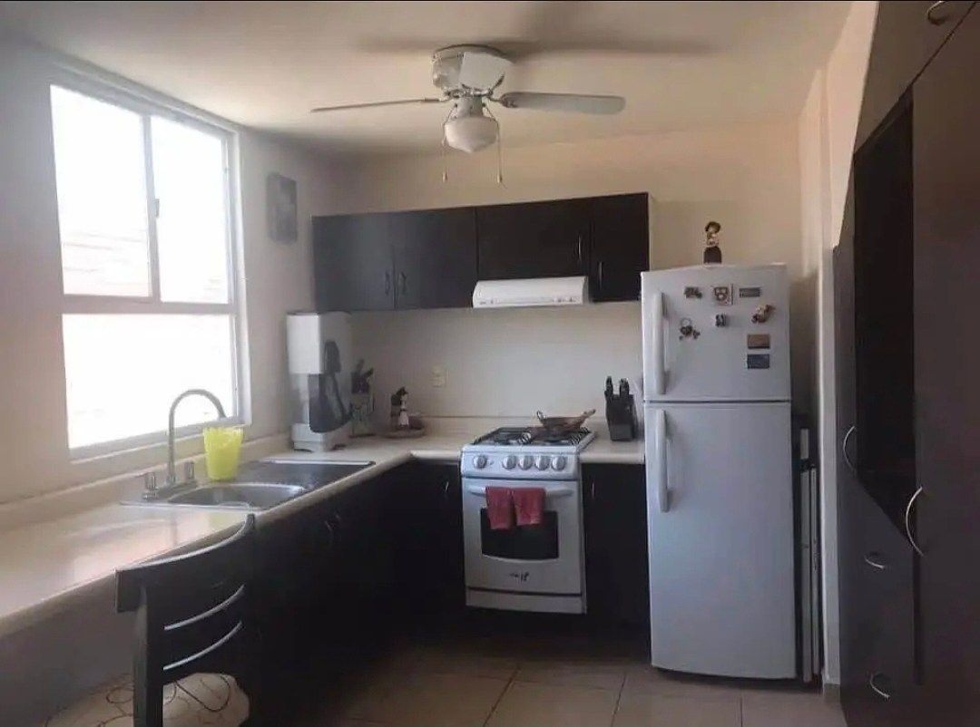 Casa en venta en Pasos Pedregal en Pie de la cuesta Querétaro a 5 min de Antea - foto 4
