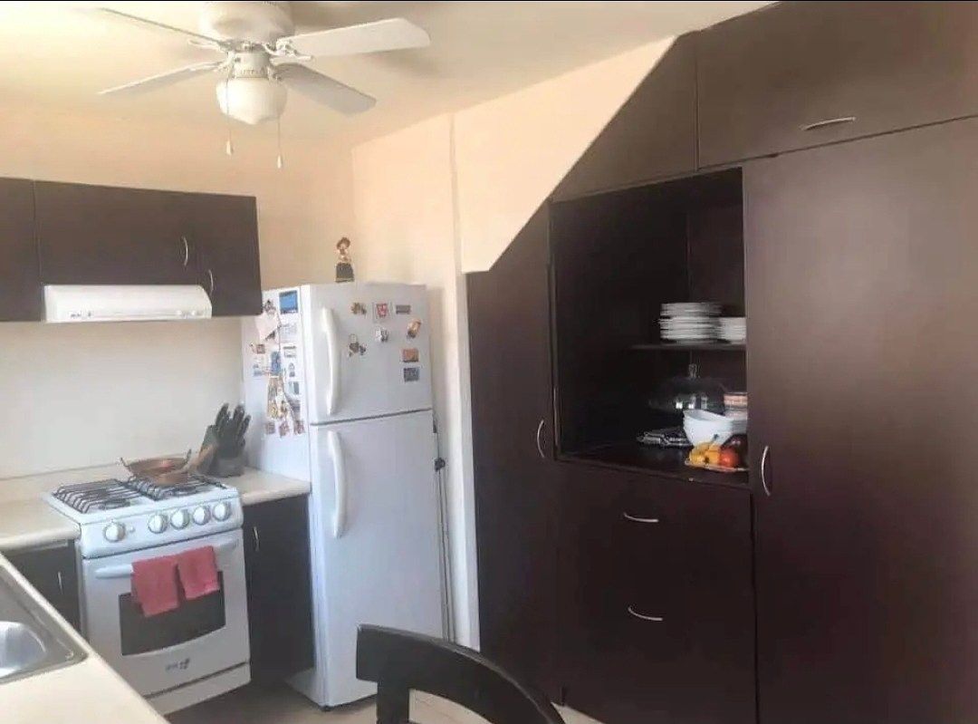 Casa en venta en Pasos Pedregal en Pie de la cuesta Querétaro a 5 min de Antea - foto 5