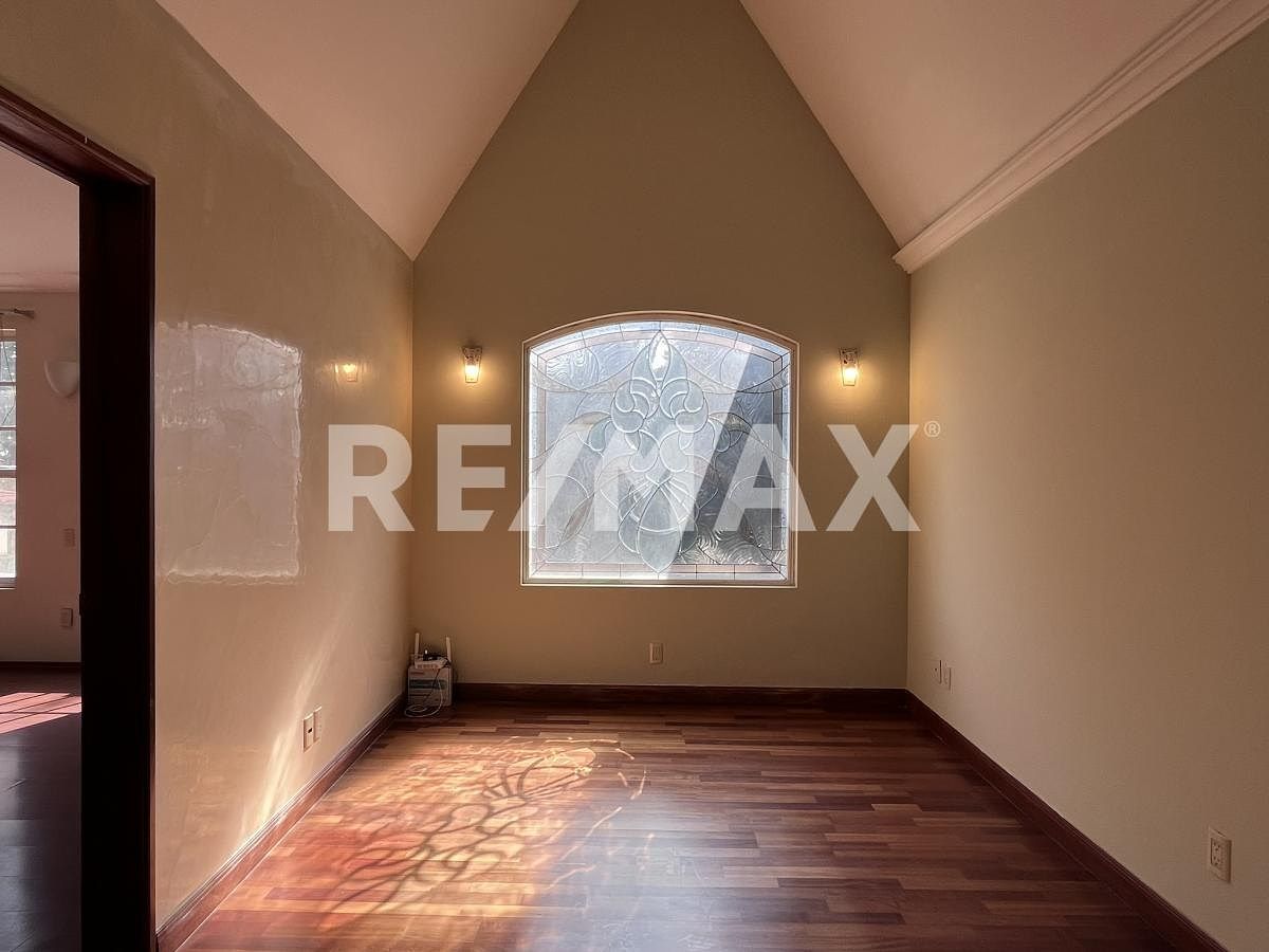 Casa en Residencial Campestre Chiluca, Atizapán de Zaragoza, foto 15 de 36