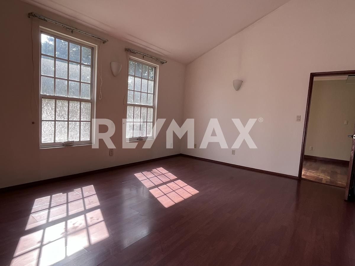 Casa en Residencial Campestre Chiluca, Atizapán de Zaragoza, foto 17 de 36