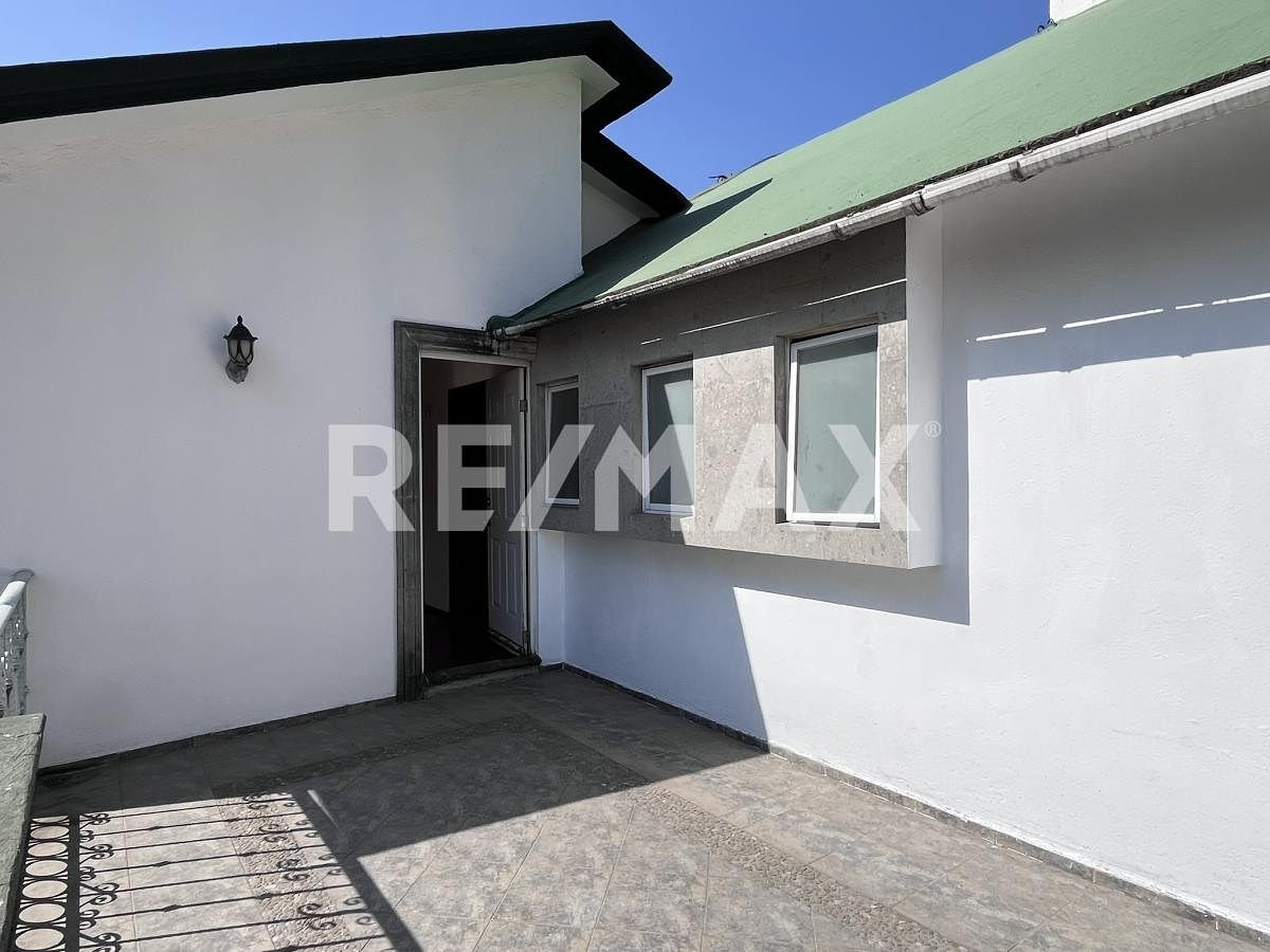Casa en Residencial Campestre Chiluca, Atizapán de Zaragoza, foto 20 de 36