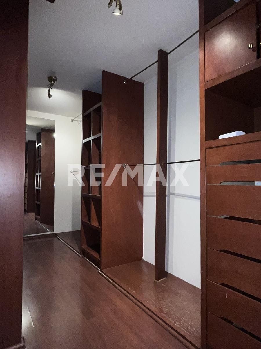 Casa en Residencial Campestre Chiluca, Atizapán de Zaragoza, foto 21 de 36