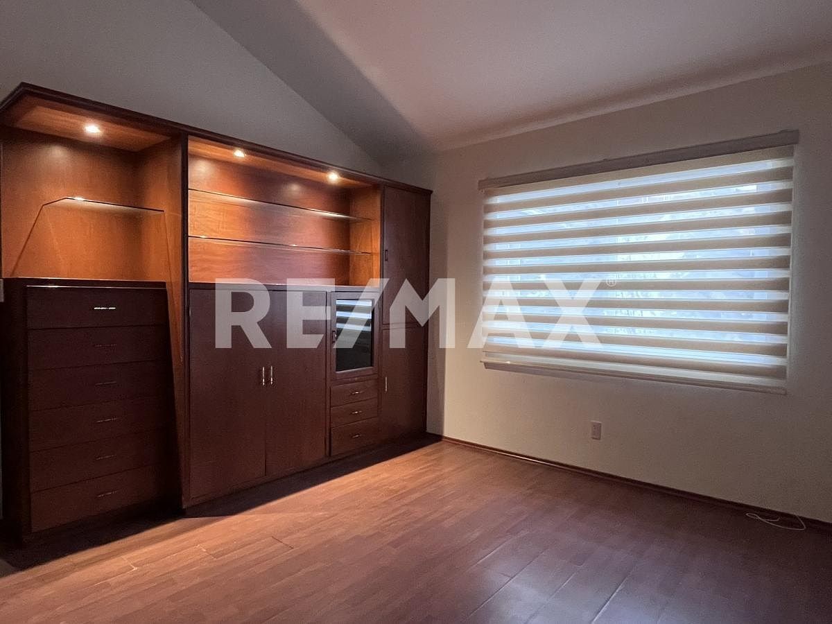 Casa en Residencial Campestre Chiluca, Atizapán de Zaragoza, foto 23 de 36