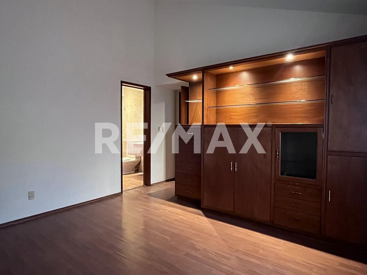 Casa en Residencial Campestre Chiluca, Atizapán de Zaragoza, foto 24 de 36
