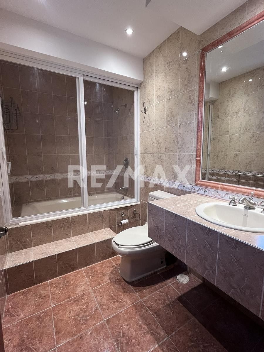 Casa en Residencial Campestre Chiluca, Atizapán de Zaragoza, foto 25 de 36