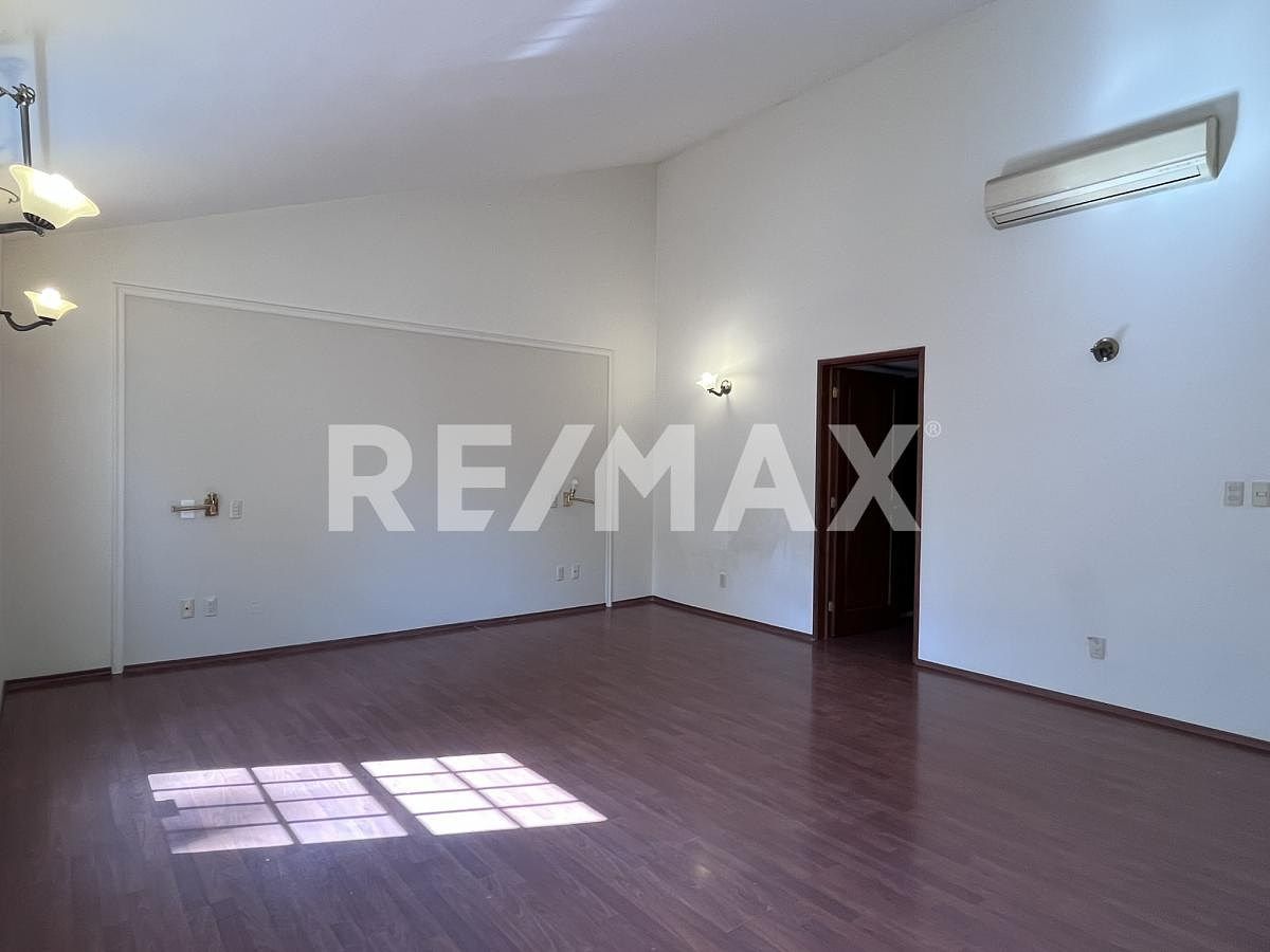 Casa en Residencial Campestre Chiluca, Atizapán de Zaragoza, foto 27 de 36