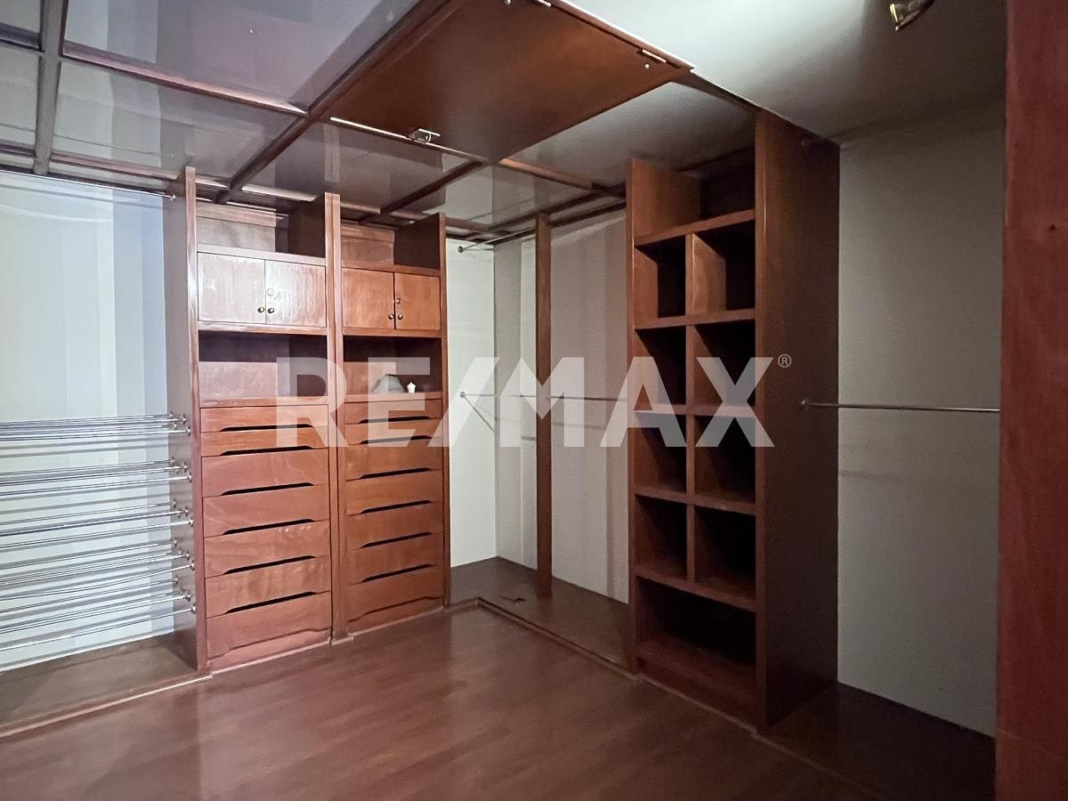 Casa en Residencial Campestre Chiluca, Atizapán de Zaragoza, foto 29 de 36