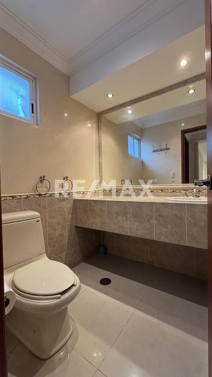 Casa en Residencial Campestre Chiluca, Atizapán de Zaragoza, foto 31 de 36