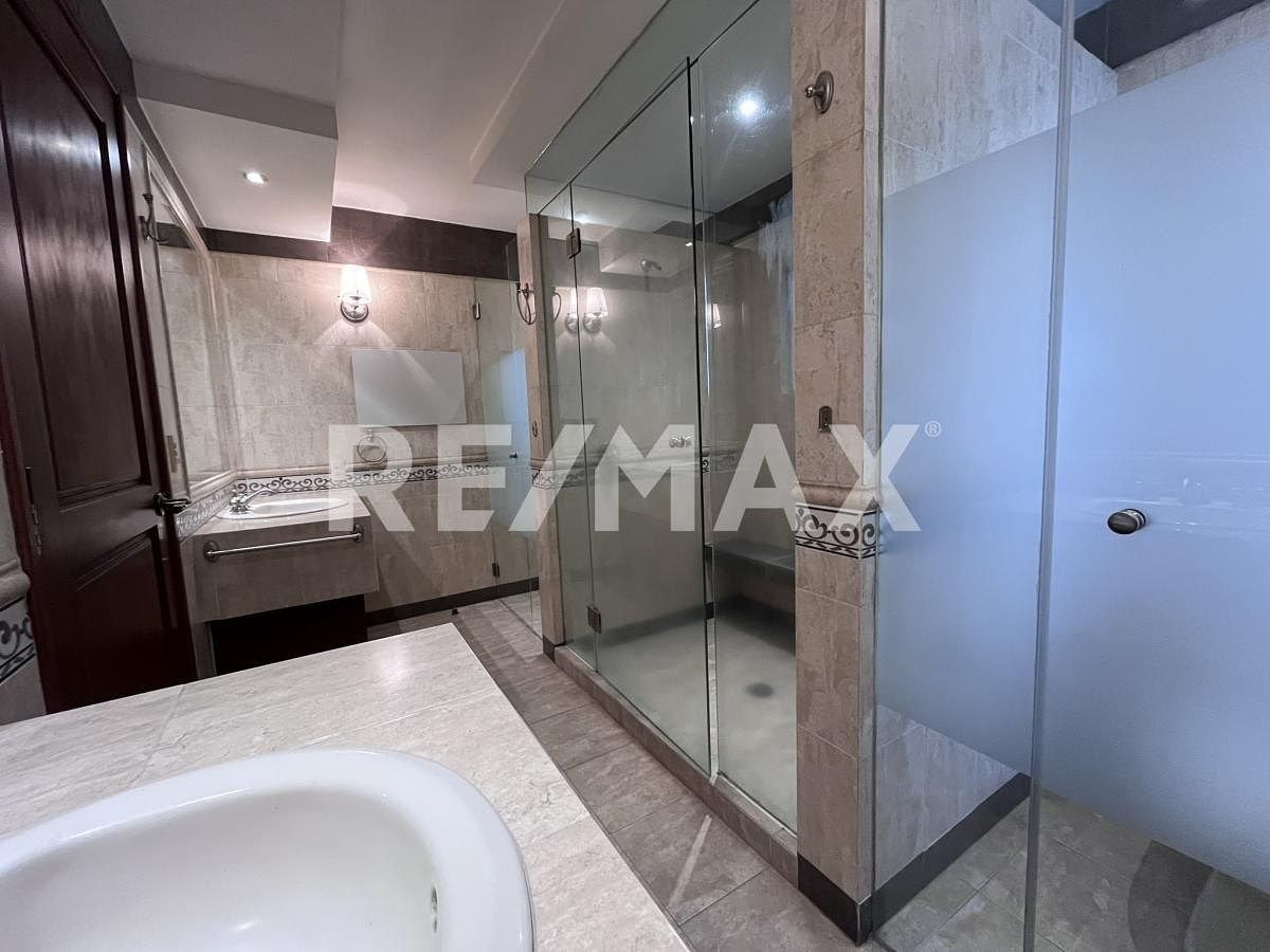 Casa en Residencial Campestre Chiluca, Atizapán de Zaragoza, foto 32 de 36