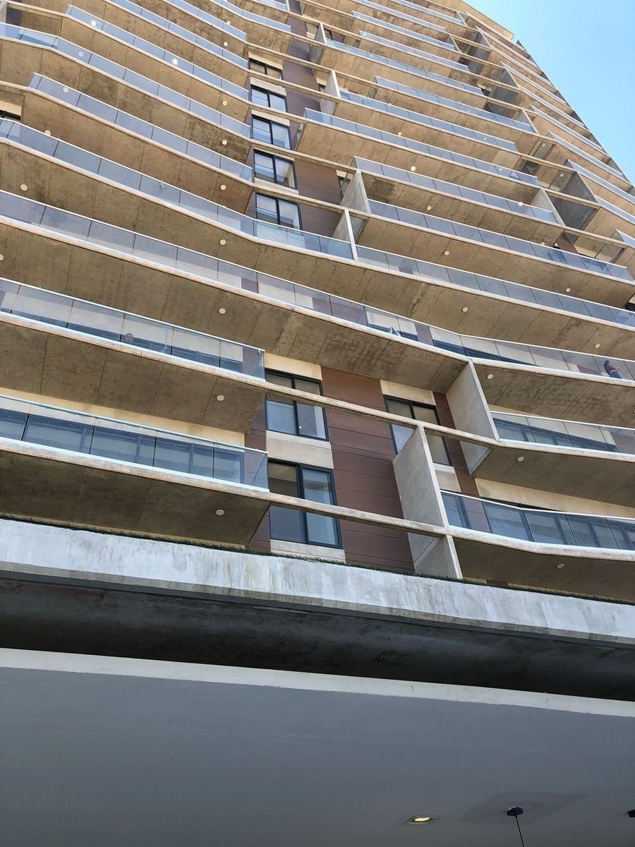 Apartment in Valle Real, Zapopan, photo 5 of 29