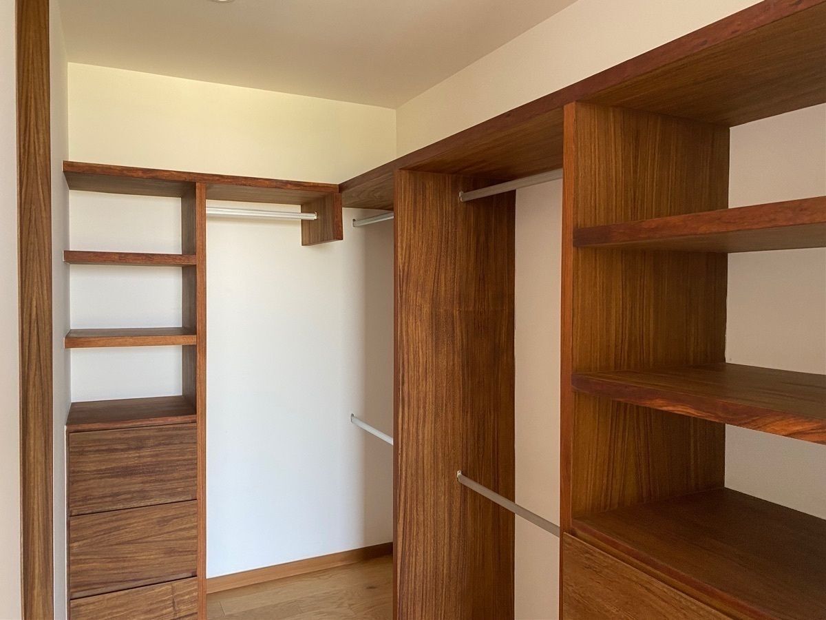 Apartment in Valle Real, Zapopan, photo 17 of 29