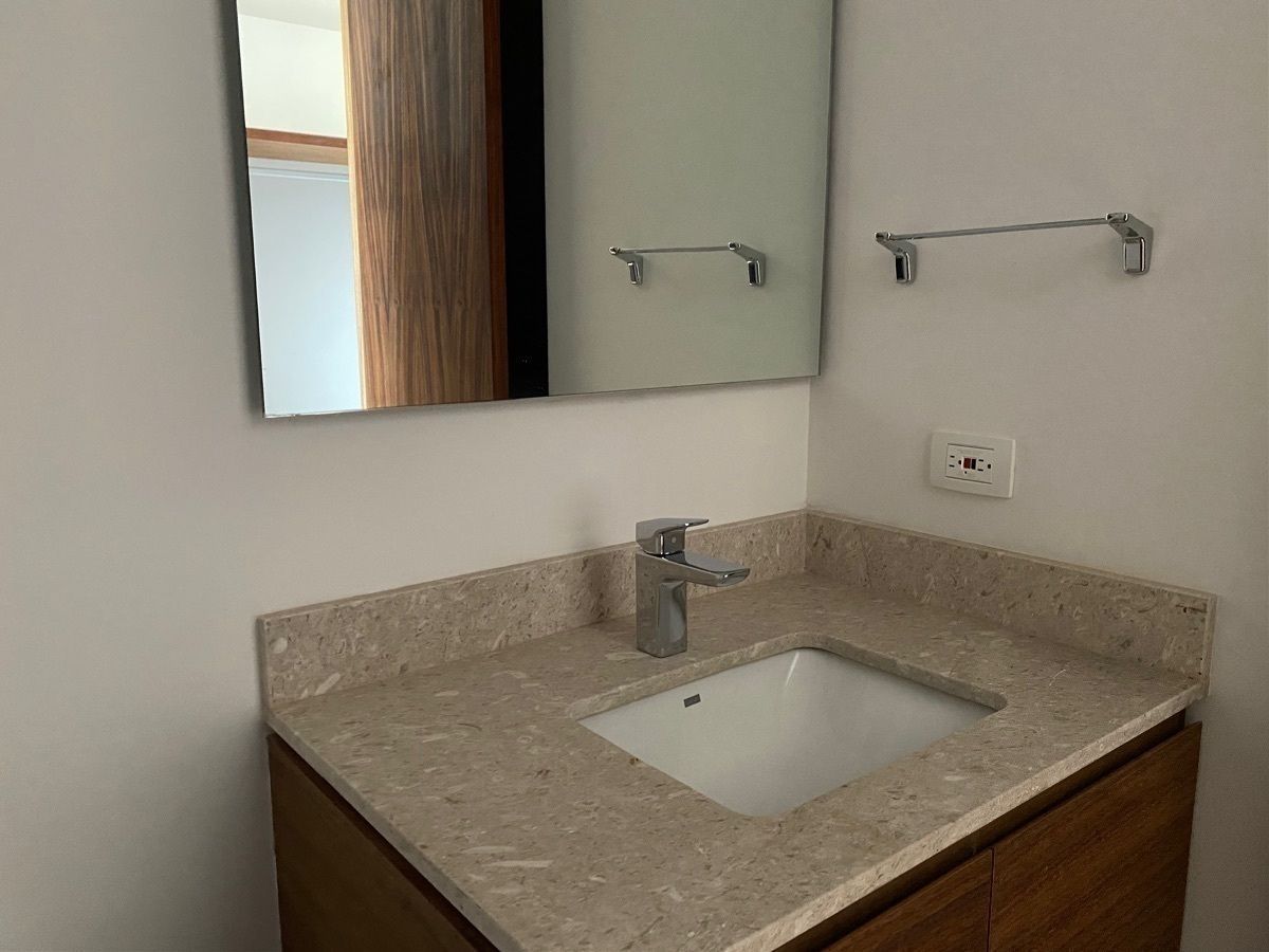 Apartment in Valle Real, Zapopan, photo 18 of 29