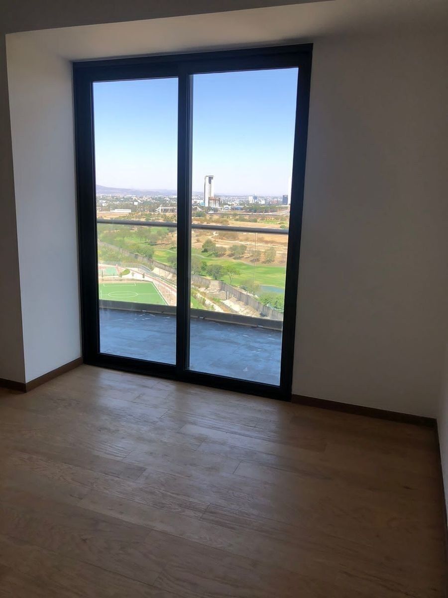 Apartment in Valle Real, Zapopan, photo 20 of 29