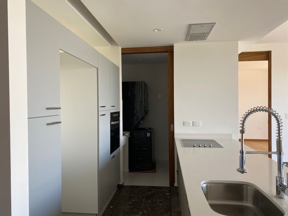 Apartment in Valle Real, Zapopan, photo 25 of 29