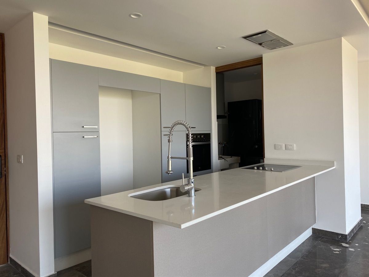 Apartment in Valle Real, Zapopan, photo 26 of 29