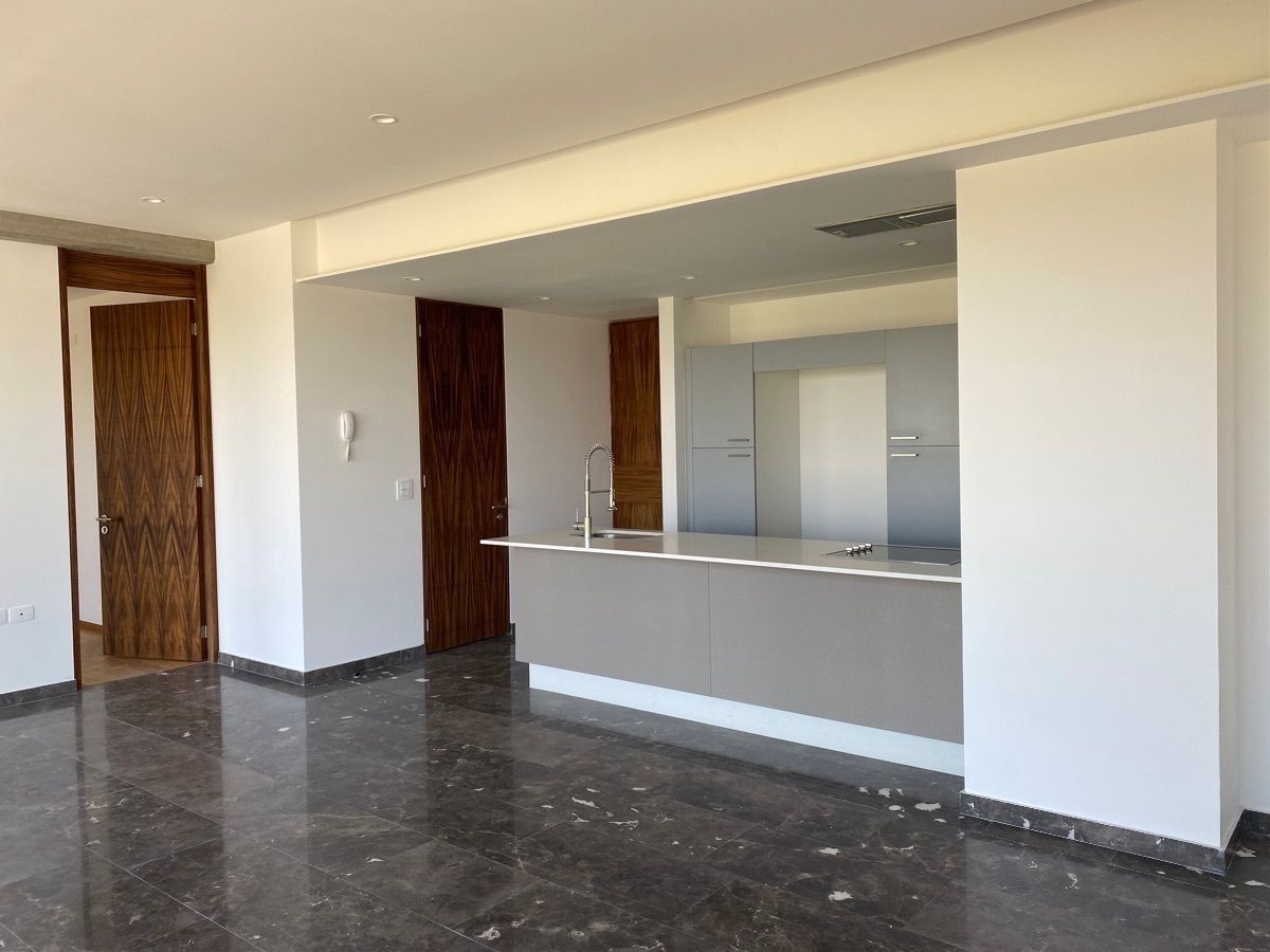 Apartment in Valle Real, Zapopan, photo 29 of 29