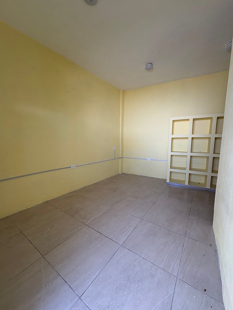 Bodega comercial en Pallas, Carmen, foto 7 de 13
