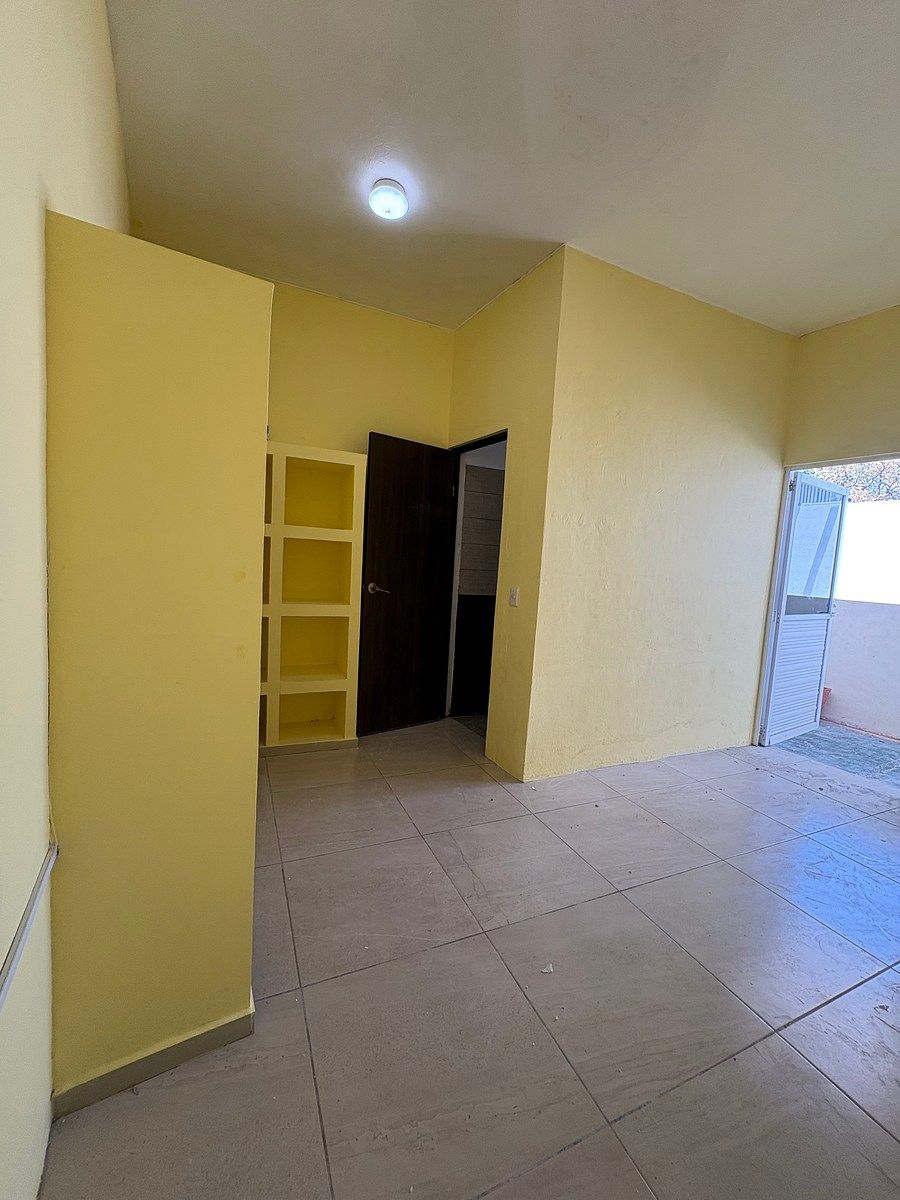 Bodega comercial en Pallas, Carmen, foto 8 de 13