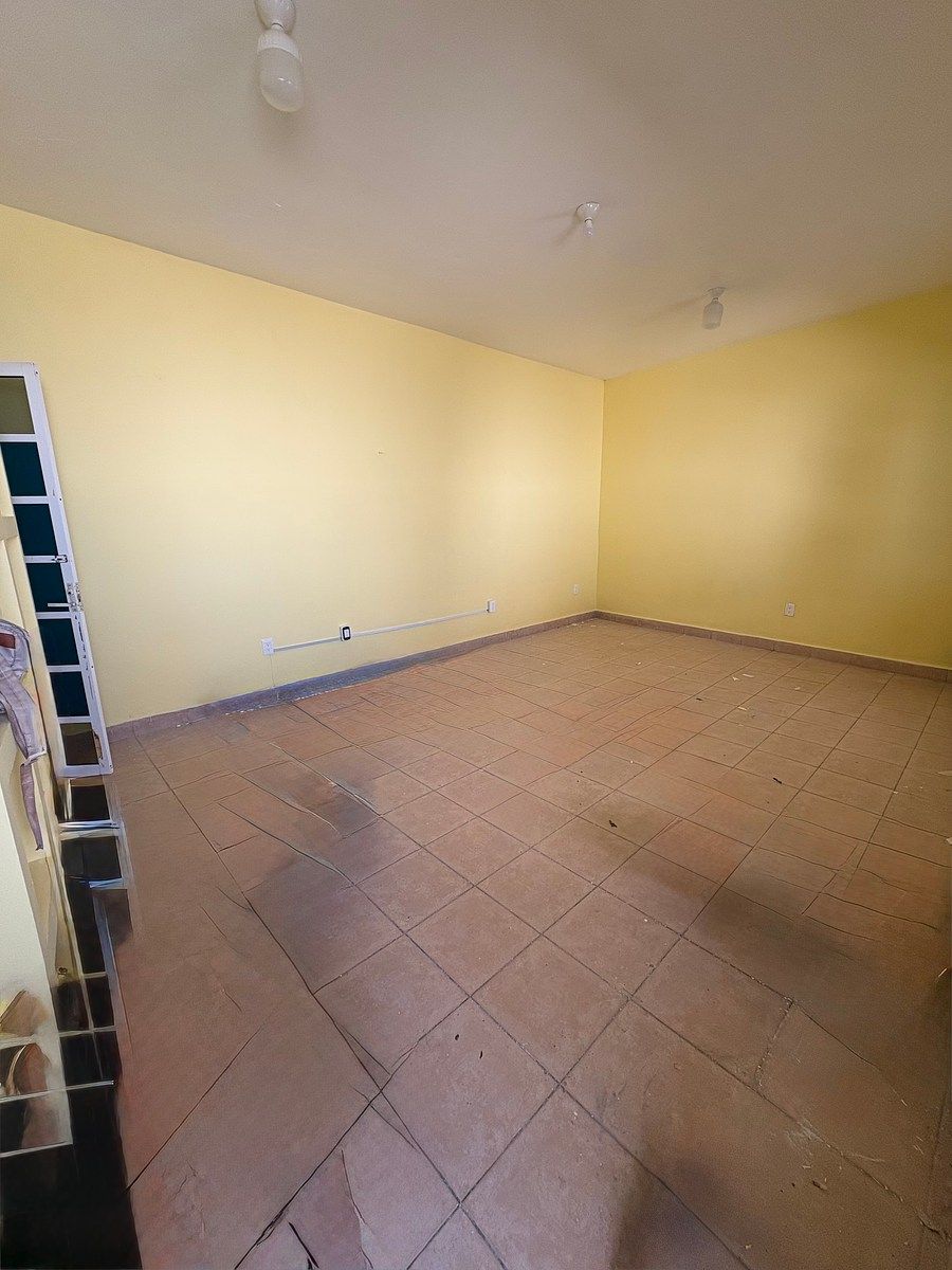 Bodega comercial en Pallas, Carmen, foto 9 de 13