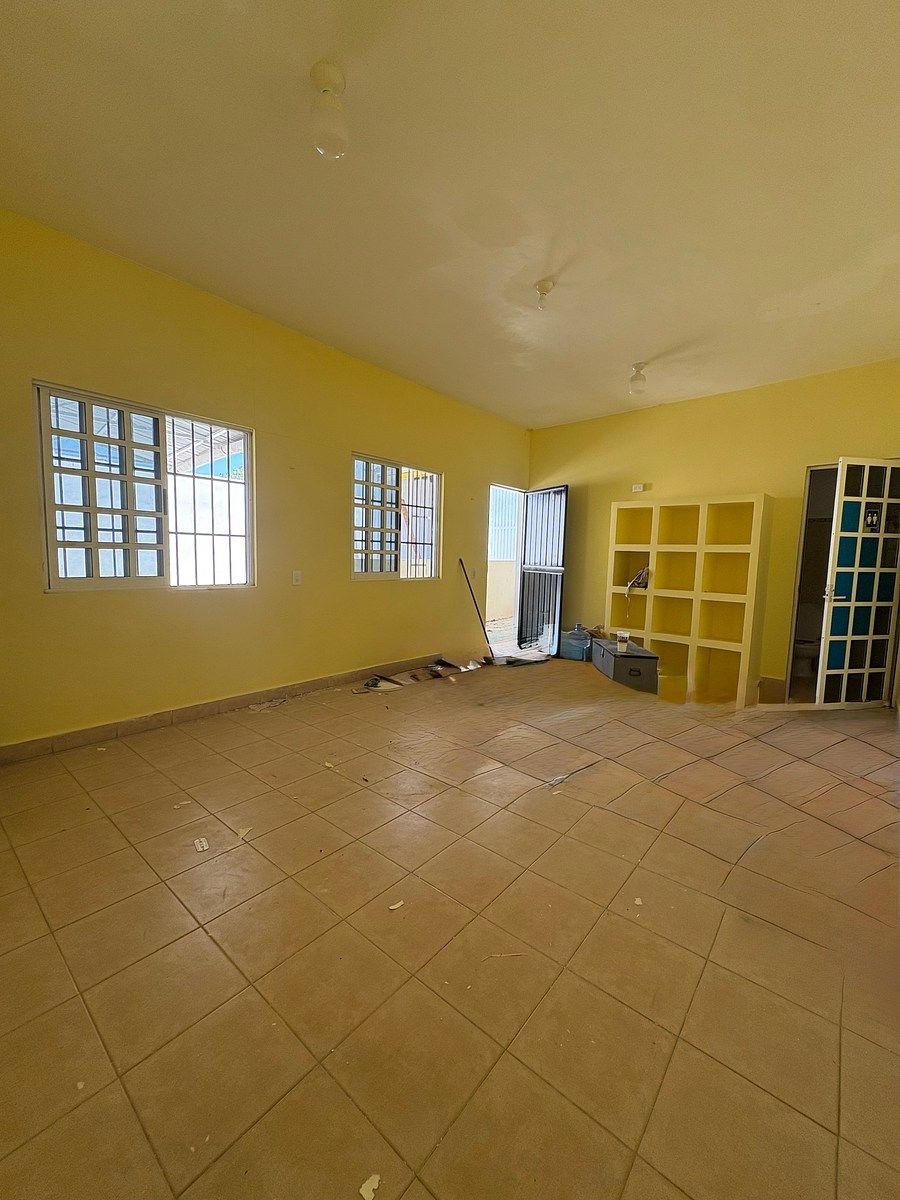 Bodega comercial en Pallas, Carmen, foto 11 de 13