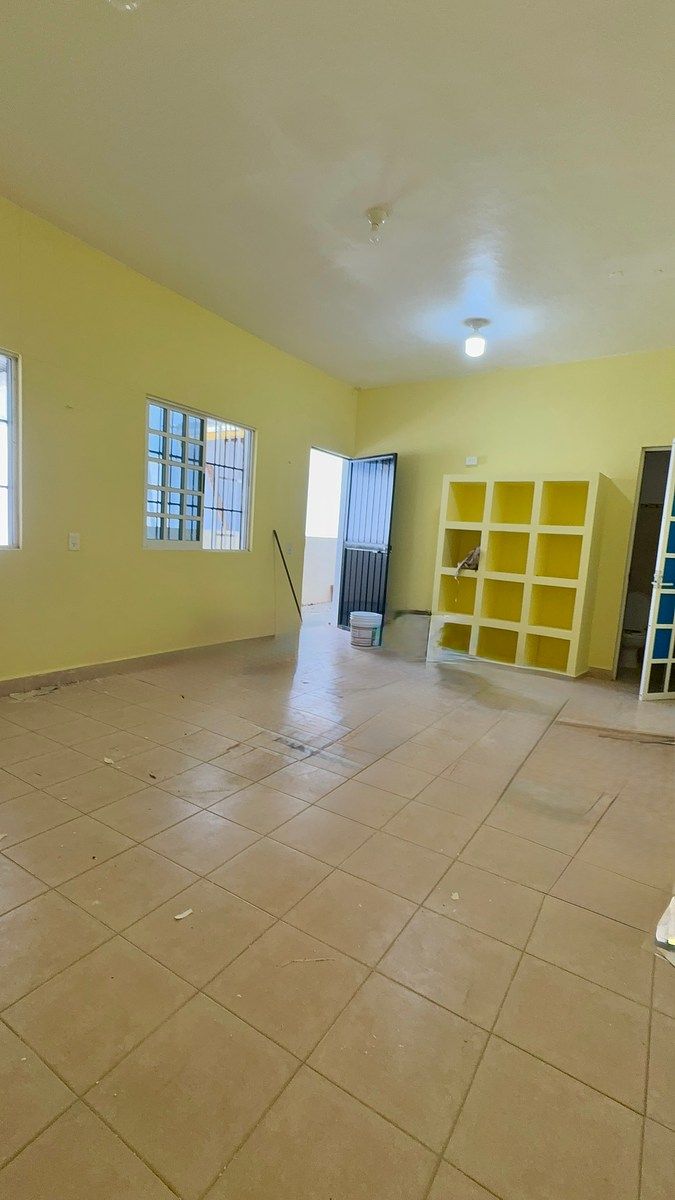 Bodega comercial en Pallas, Carmen, foto 12 de 13