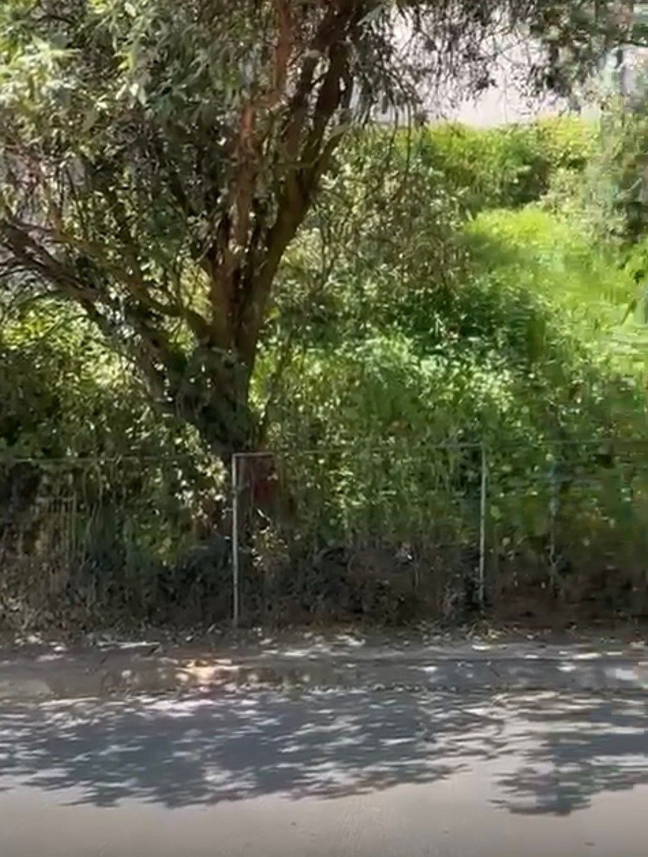 Venta Terreno De Oportunidad En Lomas Anahuac Huixquilucan !!, foto 1 de 4