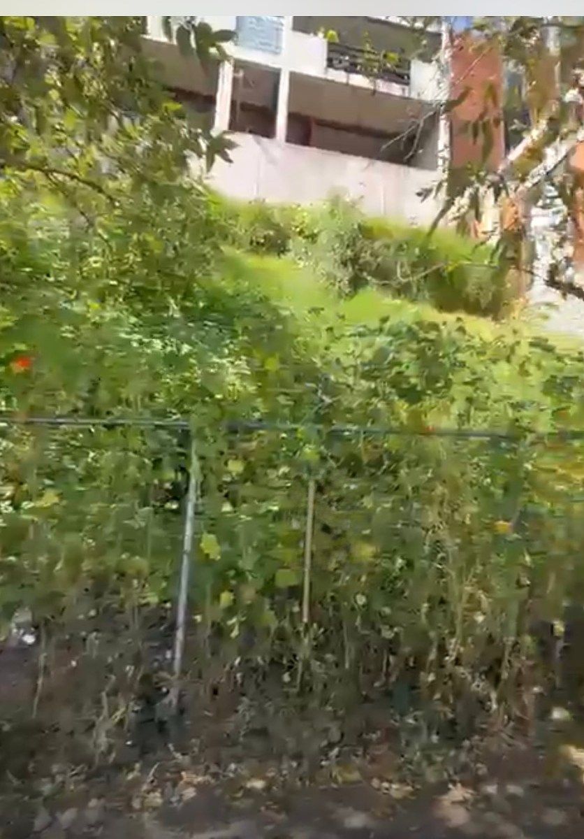 Terreno en Lomas Anáhuac, Huixquilucan, foto 3 de 4