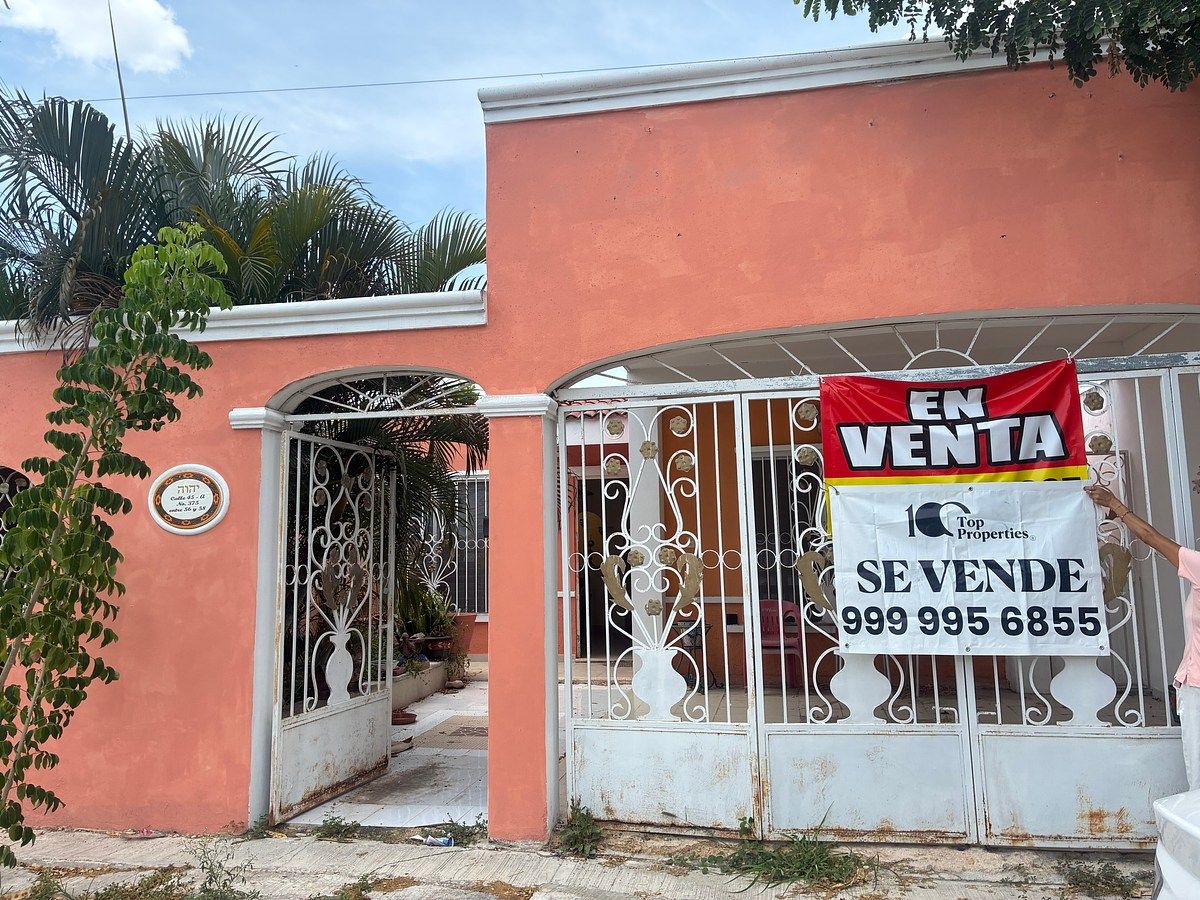 Se Vende casa amueblada, foto 1 de 10