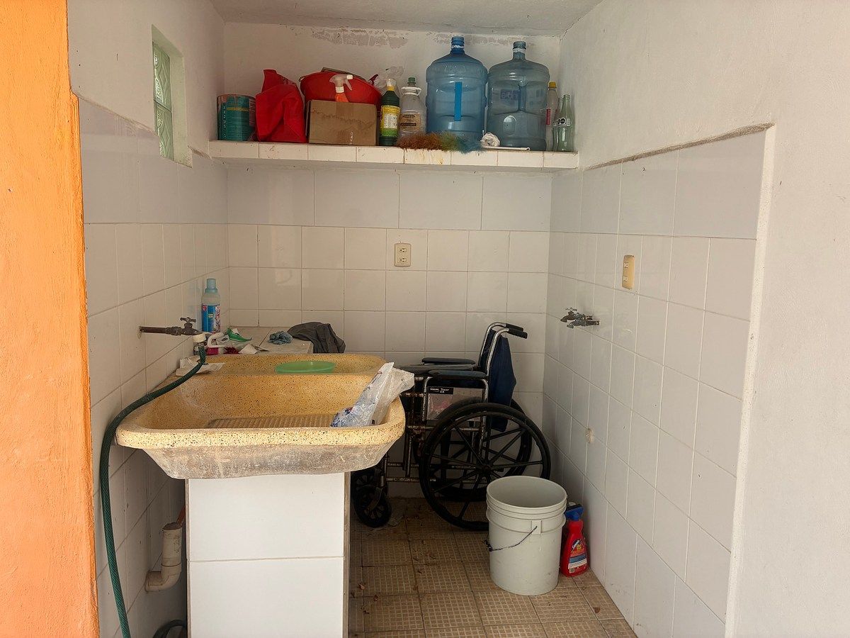 Casa en Francisco de Montejo, Mérida, foto 10 de 10