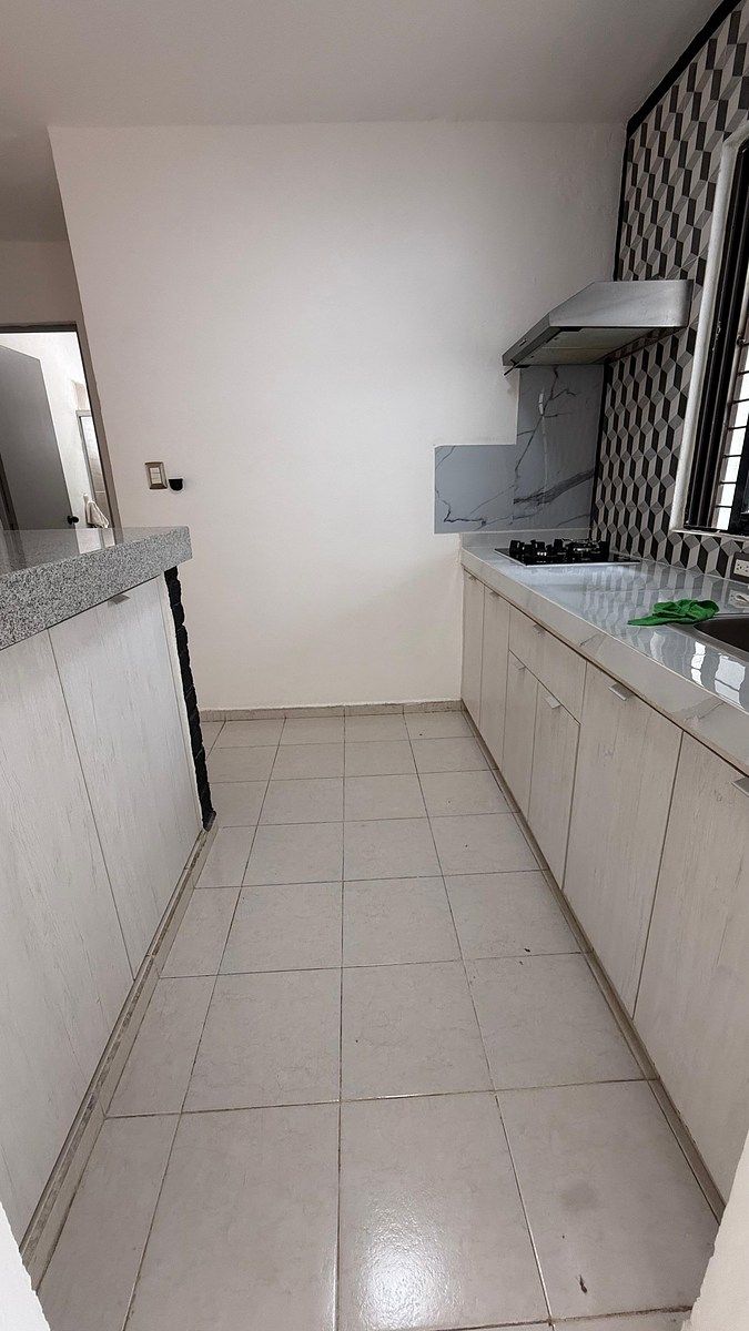 Casa en Cholul, Mérida, foto 6 de 14