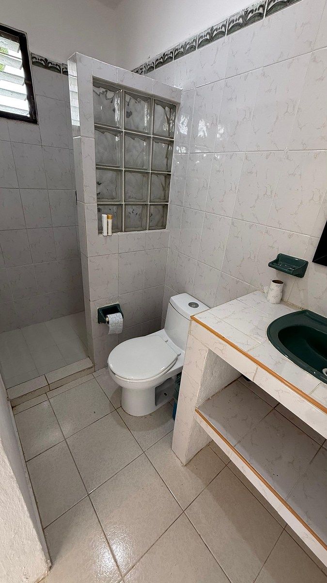 Casa en Cholul, Mérida, foto 13 de 14