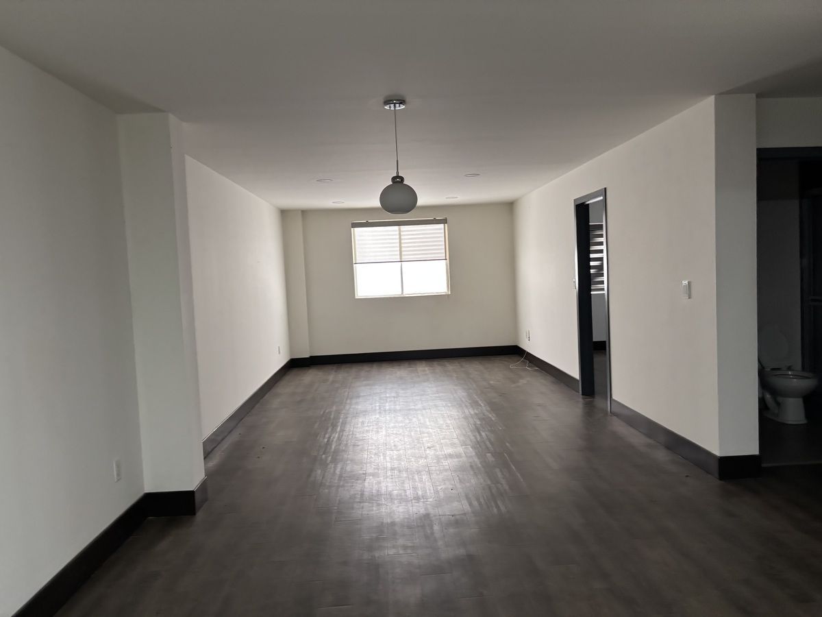 Departamento en Francisco Villa, Tijuana, foto 2 de 17