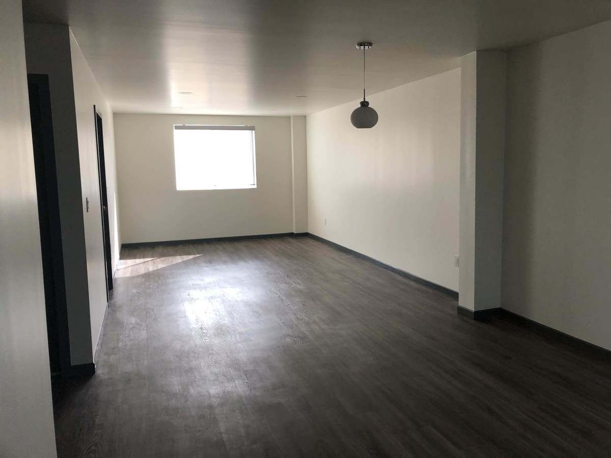 Departamento en Francisco Villa, Tijuana, foto 3 de 17
