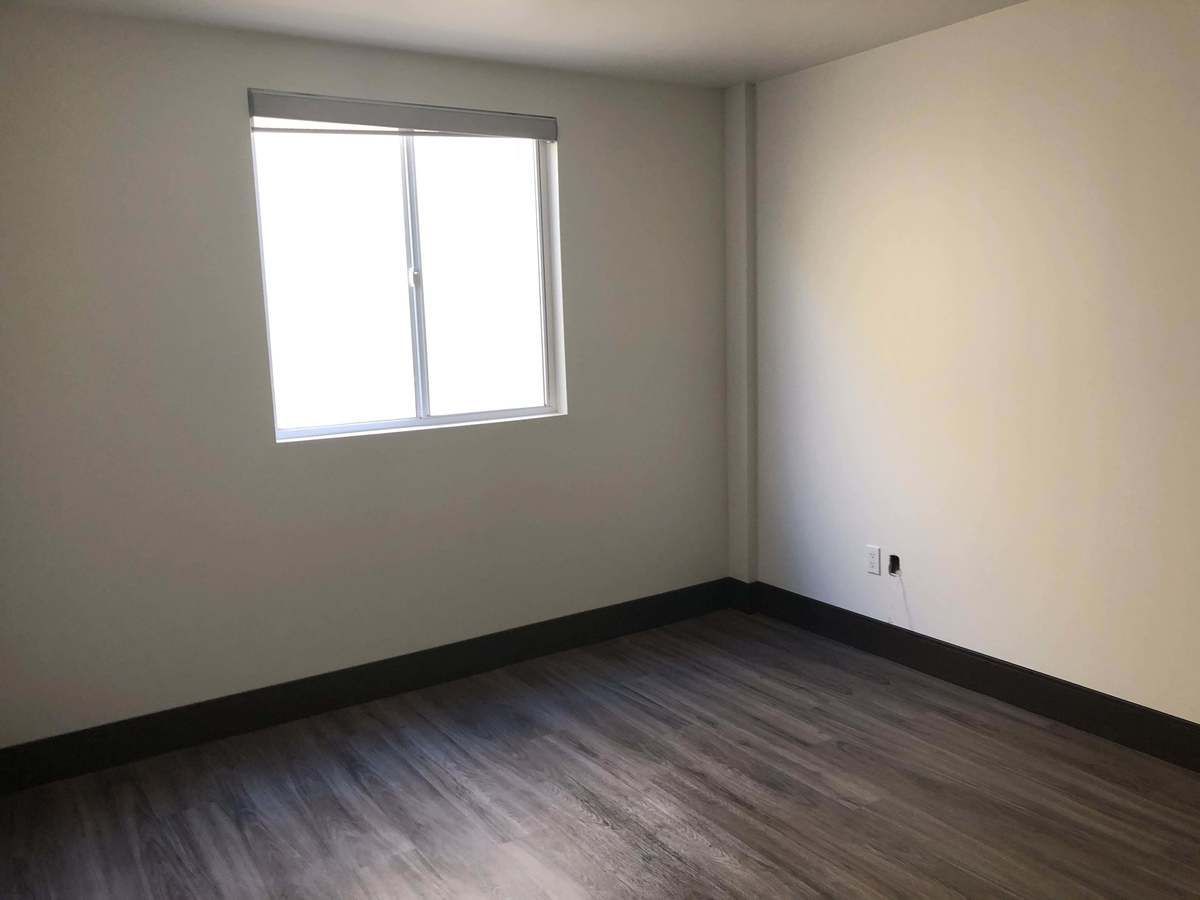 Departamento en Francisco Villa, Tijuana, foto 6 de 17