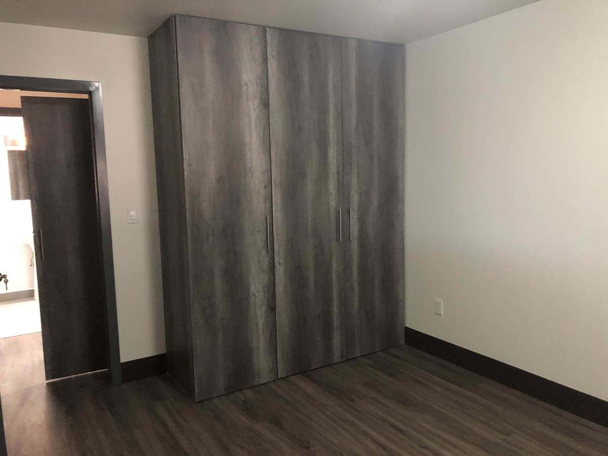 Departamento en Francisco Villa, Tijuana, foto 7 de 17