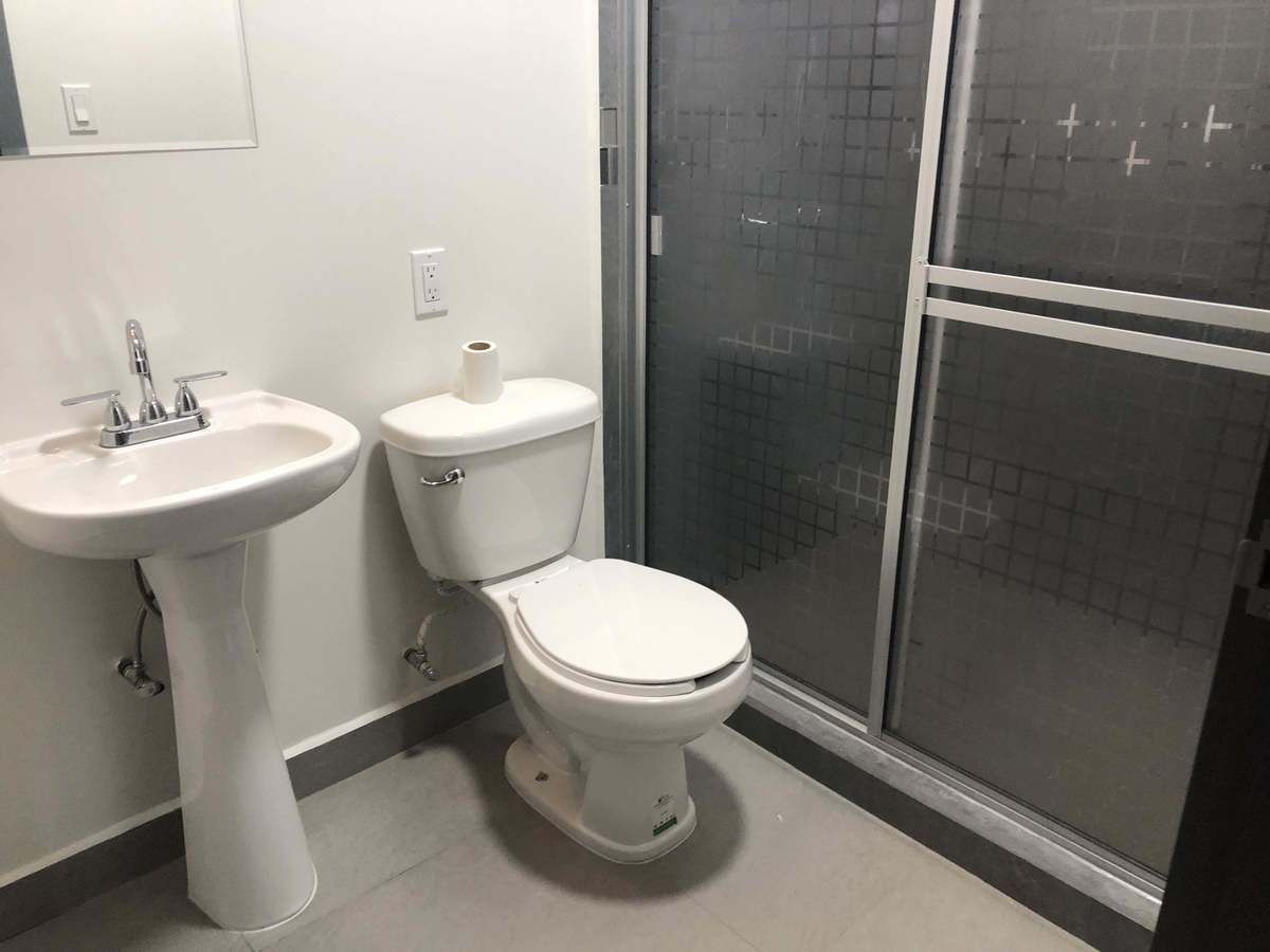 Departamento en Francisco Villa, Tijuana, foto 8 de 17