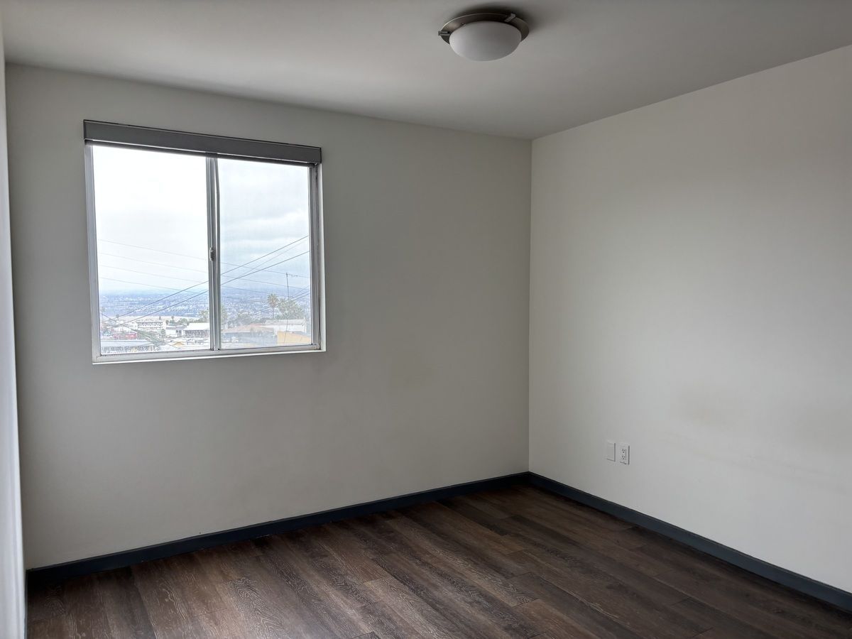 Departamento en Francisco Villa, Tijuana, foto 9 de 17