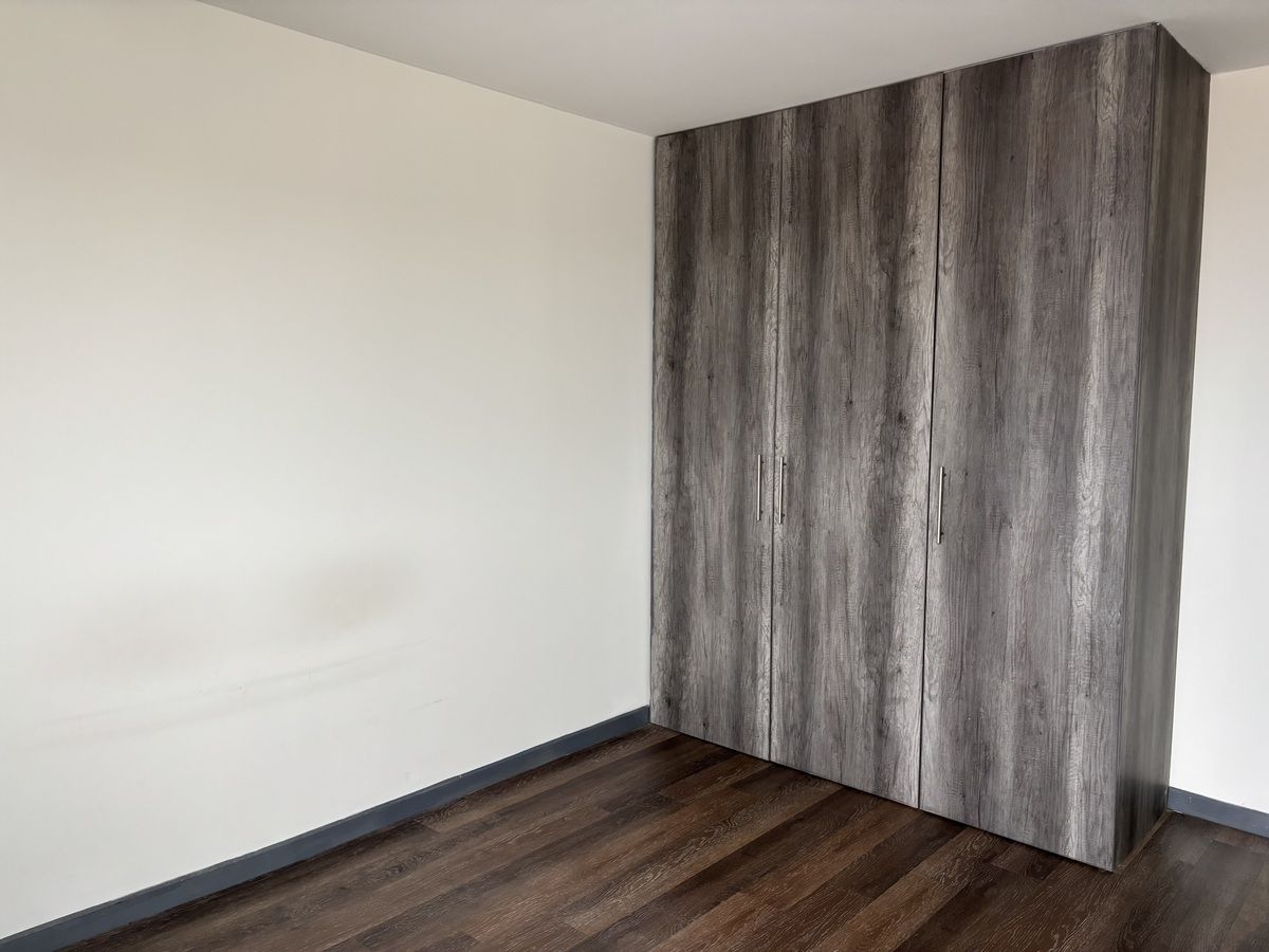 Departamento en Francisco Villa, Tijuana, foto 10 de 17