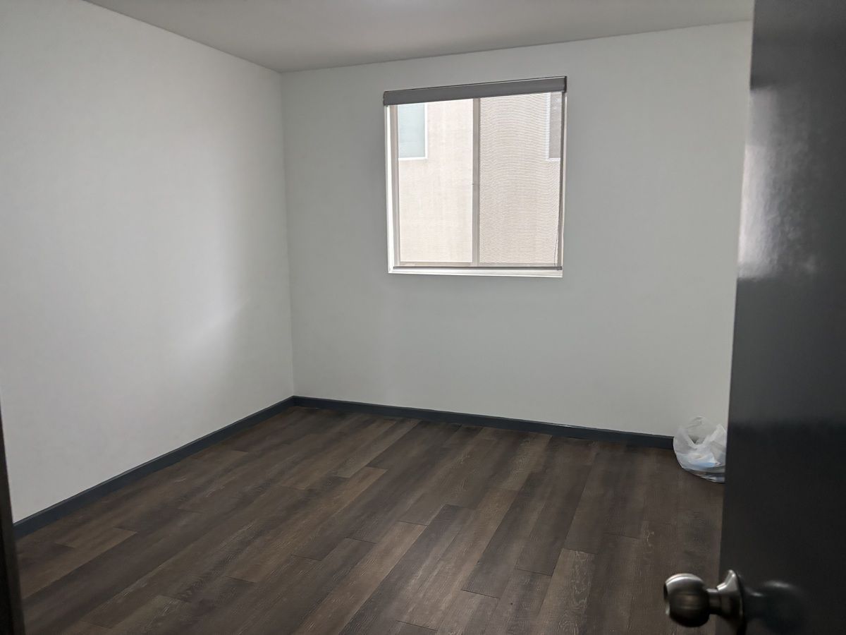 Departamento en Francisco Villa, Tijuana, foto 11 de 17