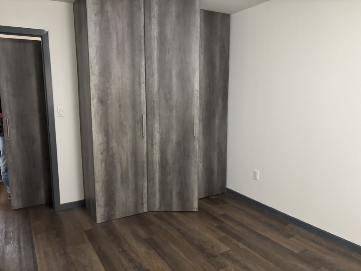 Departamento en Francisco Villa, Tijuana, foto 12 de 17