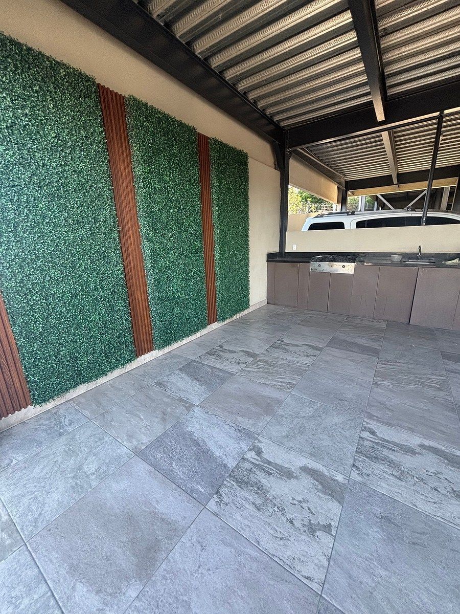Departamento en Francisco Villa, Tijuana, foto 16 de 17