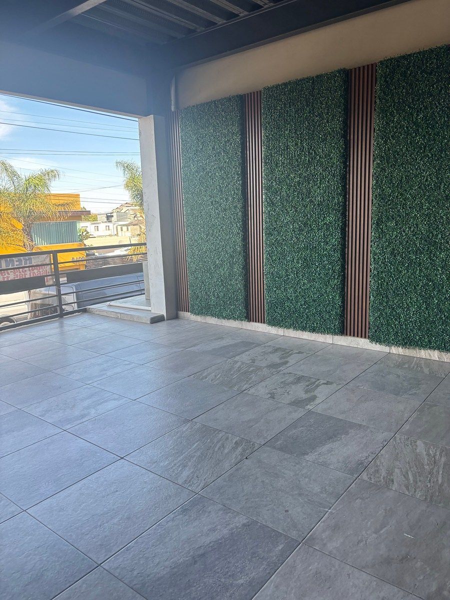 Departamento en Francisco Villa, Tijuana, foto 17 de 17