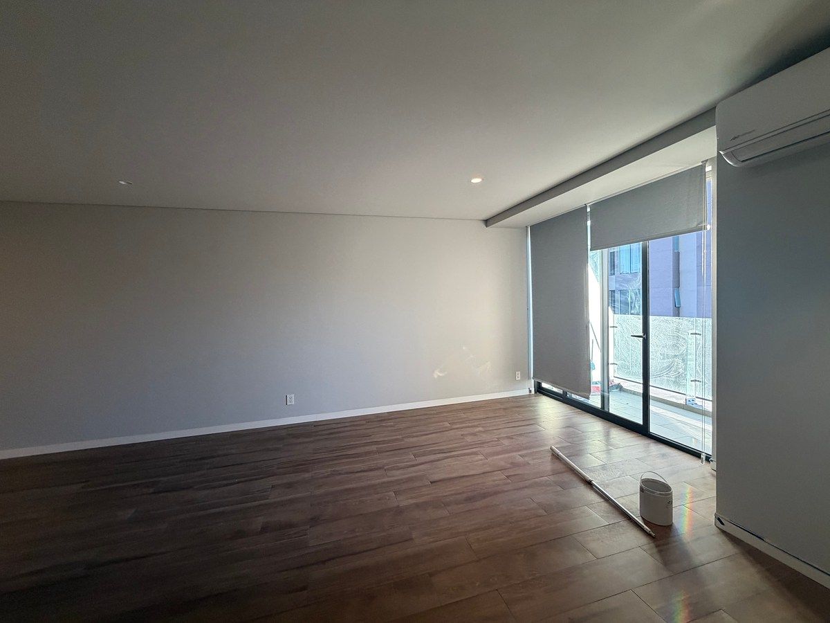 Apartment in Calete, Tijuana, photo 3 of 8