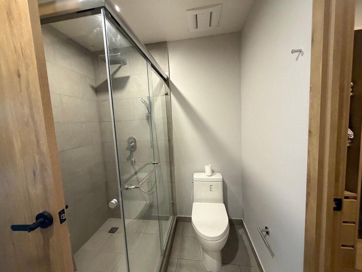 Apartment in Calete, Tijuana, photo 4 of 8