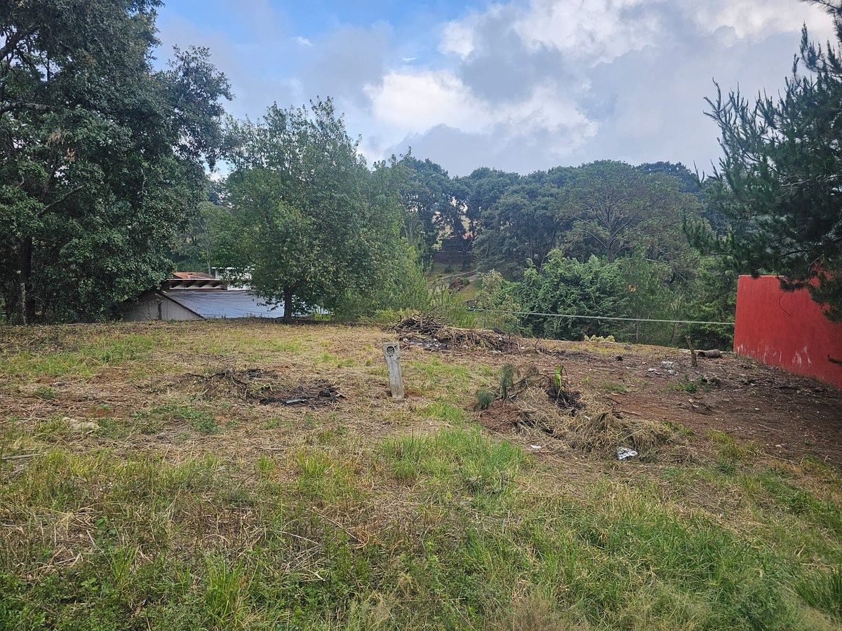Lote em Mazamitla, Mazamitla, foto 3 de 7